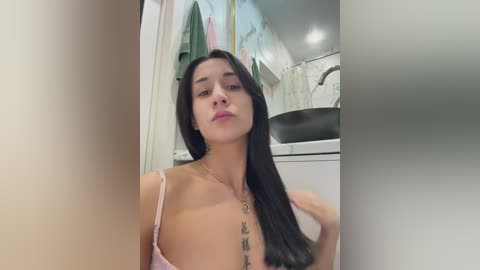 adel9 free recording from 2026-01-03 05:45:00