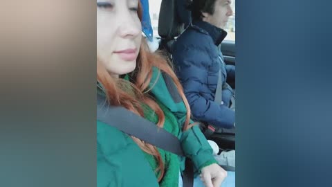 alex80_201 free recording from 2026-01-03 12:12:00