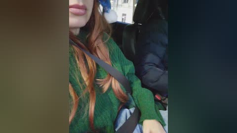 alex80_201 free recording from 2026-01-03 13:07:00