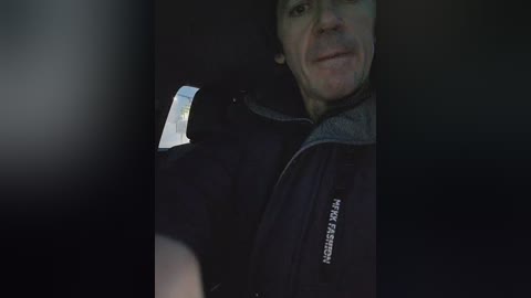 alex80_201 free recording from 