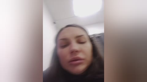 alisa_top free recording from 2026-01-03 08:59:00