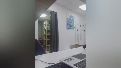 alisa_top free recording from 2026-04-14 02:21:00