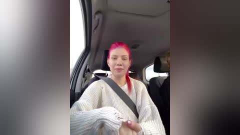 alissalexx free recording from 