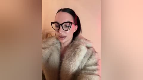 amarulla free recording from 2026-01-03 17:44:00