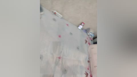 angelia22 free recording from 2026-01-03 00:08:00