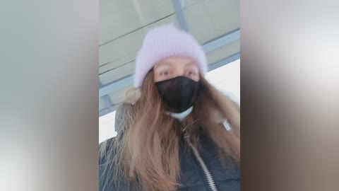 angelia22 free recording from 