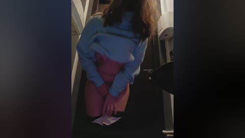 angelia22 free recording from 2026-01-03 16:27:00