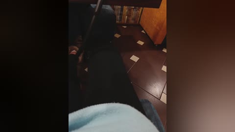 angelia22 free recording from 