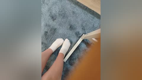 angelia22 free recording from 2026-01-03 20:47:00