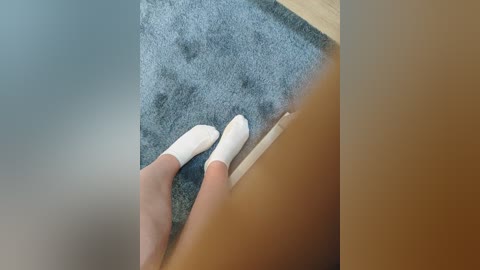 angelia22 free recording from 2026-01-03 21:21:00