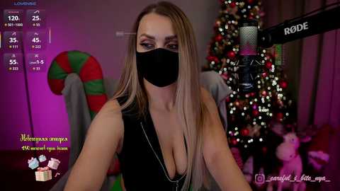 angelonduty free recording from 2026-01-03 00:39:00