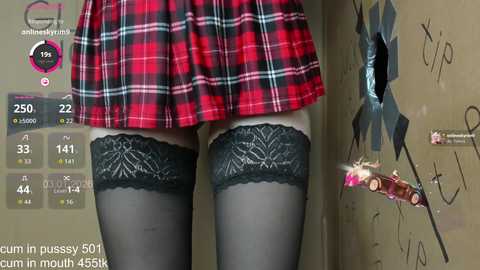 annaaa69 free recording from 2026-01-03 13:33:00