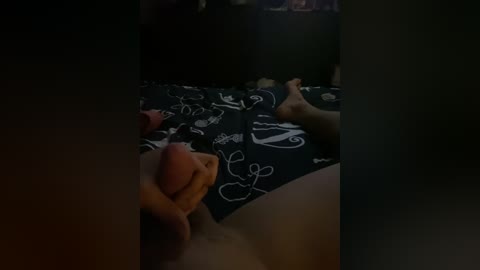 blackanna free recording from 2026-04-14 07:06:00