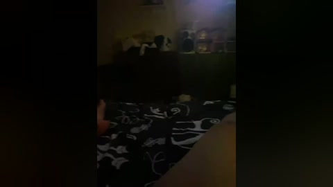 blackanna free recording from 