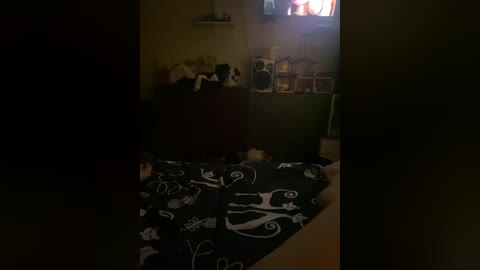 blackanna free recording from 