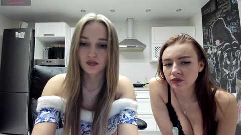 busenok free recording from 2026-01-03 01:38:00