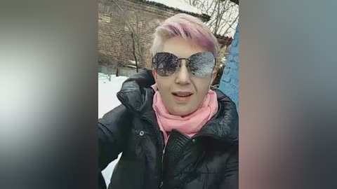 businka_25 free recording from 