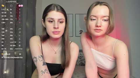 charmerss free recording from 2026-01-03 22:12:00