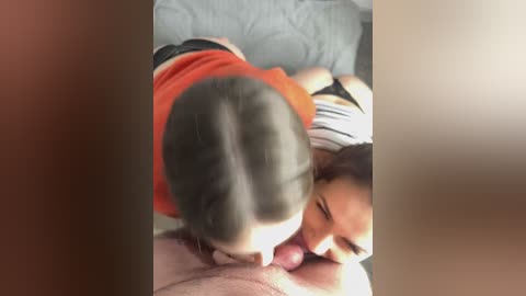 cherry_berrymax98 free recording from 2026-01-03 19:41:00