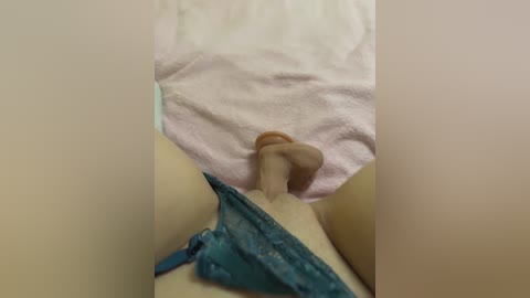 christinejackson free recording from 