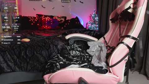 devilsbride free recording from 