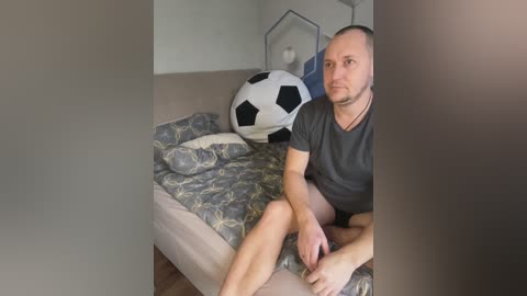 donordi free recording from 2026-04-03 02:52:00