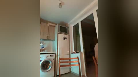 dubleduble free recording from 2026-01-03 01:30:00