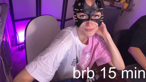 dvabomja free recording from 2026-01-03 01:17:00