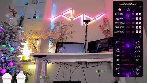 elena_xxx free recording from 2026-01-03 00:40:00