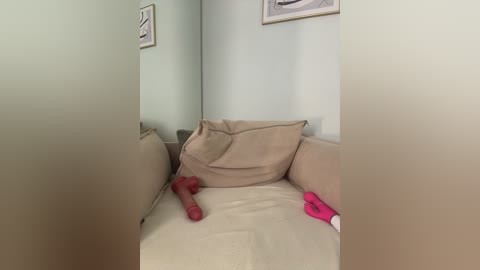 evaroughe free recording from 2026-01-03 16:00:00