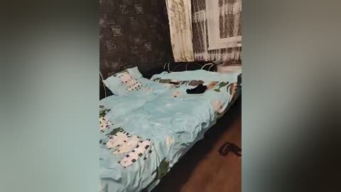 evgeniielena1 free recording from 2026-01-03 19:22:00