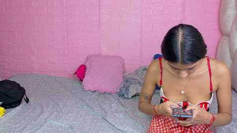 farianaall free recording from 2026-01-03 04:34:00