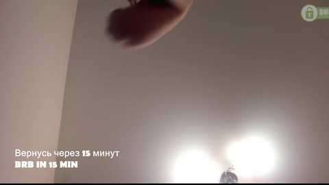 fox_lisa free recording from 2026-01-03 02:46:00