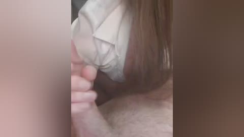 fuckandfun free recording from 2026-04-14 02:42:00