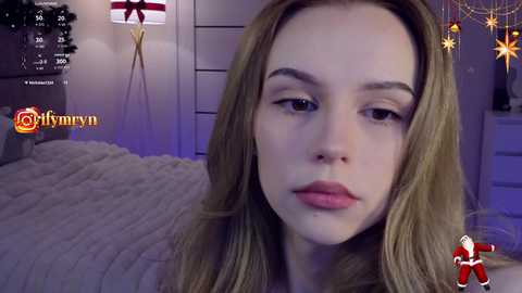 fymryn free recording from 2026-01-03 19:24:00