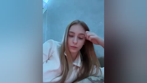 ggvd2 free recording from 2026-01-03 01:08:00