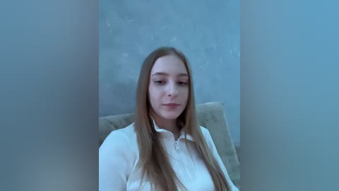 ggvd2 free recording from 2026-01-03 01:26:00