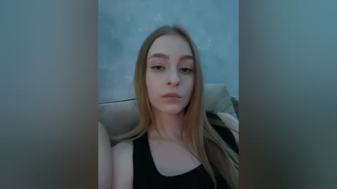 ggvd2 free recording from 2026-01-03 22:53:00