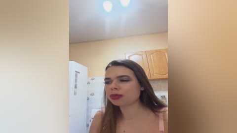 giavibey free recording from 2026-01-03 18:12:00