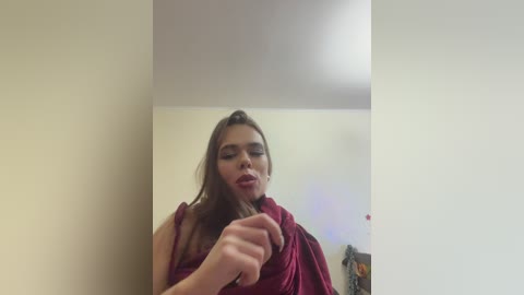 giavibey free recording from 