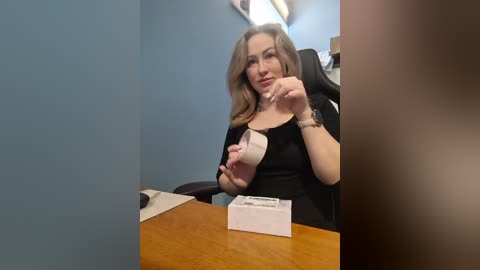 goddesssssss free recording from 2026-01-03 09:03:00