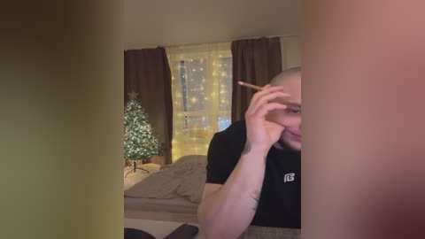 hitcouple free recording from 2026-01-03 15:00:00