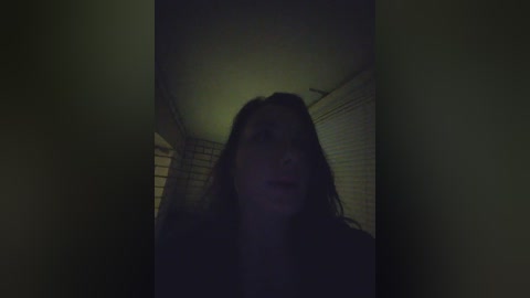 indikasativa007 free recording from 2026-01-03 05:22:00