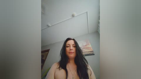 indikasativa007 free recording from 2026-01-03 07:27:00