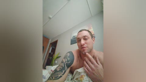 indikasativa007 free recording from 2026-01-03 08:05:00