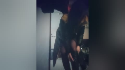 indikasativa007 free recording from 2026-01-03 09:01:00