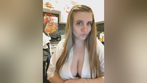 innokentiy449 free recording from 2026-01-03 20:44:00