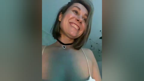 jack_alice free recording from 2026-01-03 15:58:00