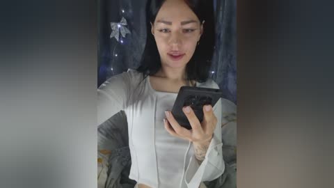 kelseyy free recording from 2026-01-03 09:11:00