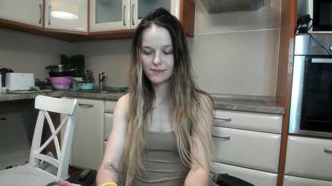 mali_ free recording from 2026-04-05 01:57:00